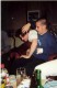 Thumbs/tn_Dani+gittl, Fasching01.jpg